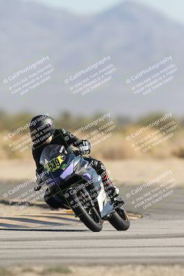 media/Nov-29-2025-TrackXperience (Sat) [[2953a387f4]]/3-Level 1/Session 4 (Turn 16)/